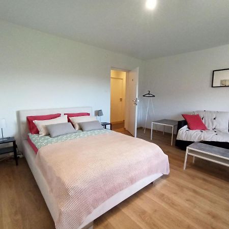 Apartmán La Colline Oldrzychowice Klodzkie Exteriér fotografie
